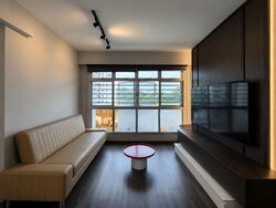 Blk 409A Northshore Residences II (Punggol), HDB 4 Rooms #563095491